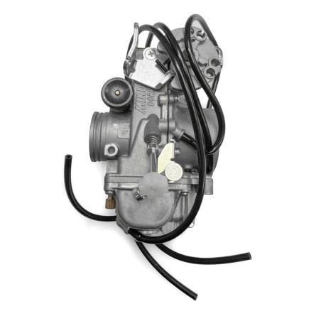 Carburateur MIKUNI TM Ø36mm
