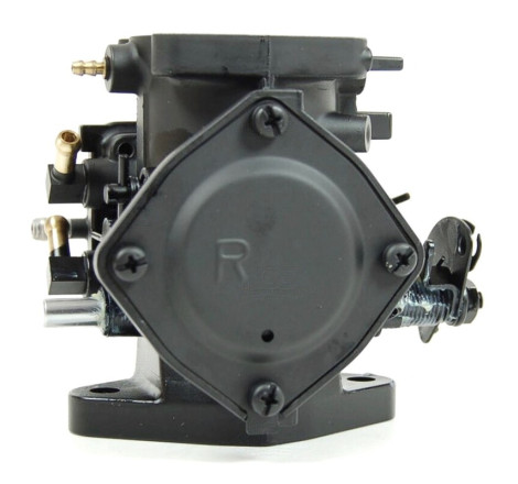 Carburateur MIKUNI SBN Ø44mm