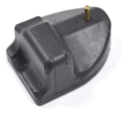 FLOTTEUR DROIT DE CARBURATEUR TMX35/38 ET TMS38