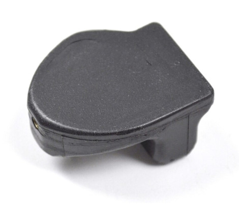 FLOTTEUR DROIT DE CARBURATEUR TMX35/38 ET TMS38