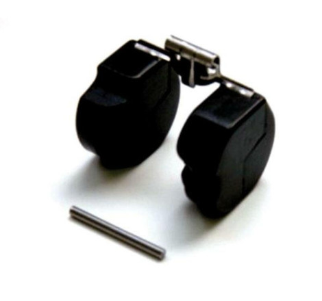 FLOTTEURS DE CARBURATEUR TMX27/30