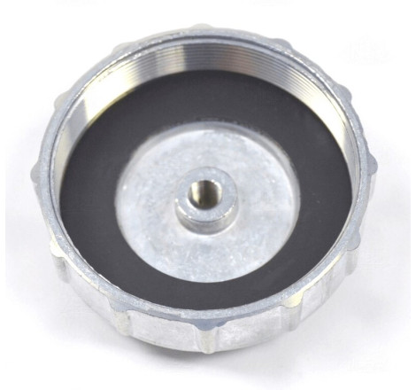 CHAPEAU DE CARBURATEUR VM36/38