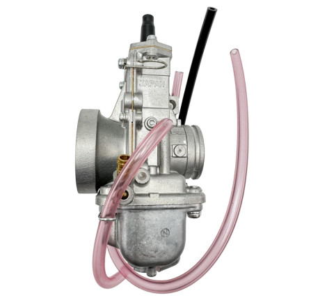 Carburateur MIKUNI TM Ø32mm