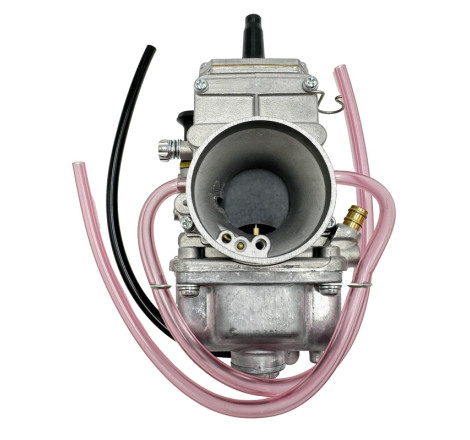 Carburateur MIKUNI TM Ø32mm