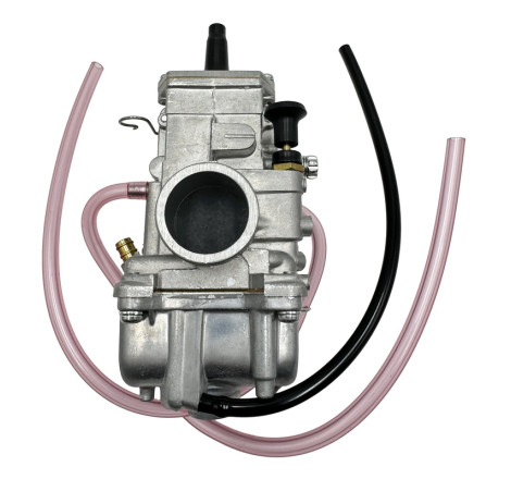 Carburateur MIKUNI TM Ø32mm