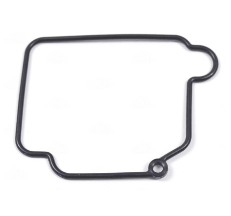 JOINT TORIQUE DE CUVE DE CARBURATEUR TM33