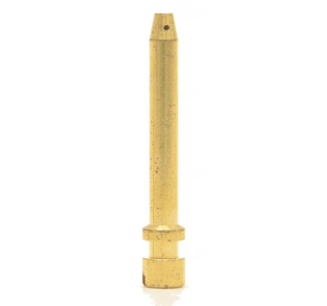 INJECTEUR MIKUNI MKJ65