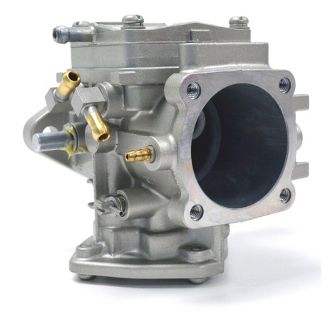 Carburateur MIKUNI SBN Ø46mm