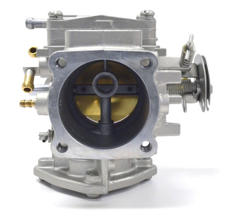Carburateur MIKUNI SBN Ø46mm
