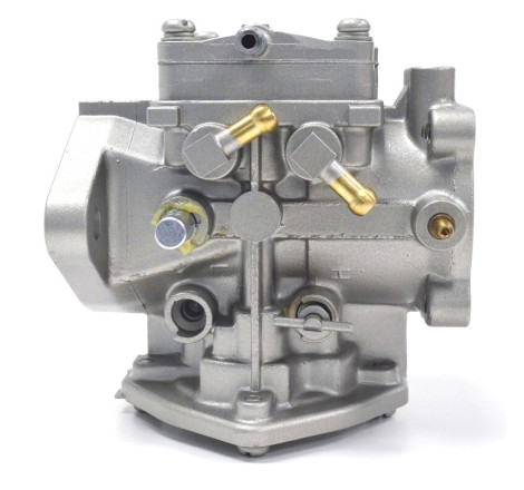 Carburateur MIKUNI SBN Ø46mm