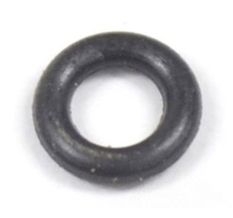 JOINT TORIQUE DE CARBURATEUR HSR42/45, TMR42/45, RS34-40 ET TM36-40