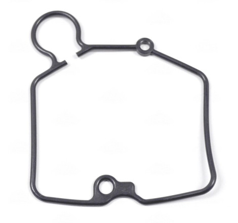 JOINT TORIQUE DE CUVE DE CARBURATEUR TM36-40 ET RS34-40