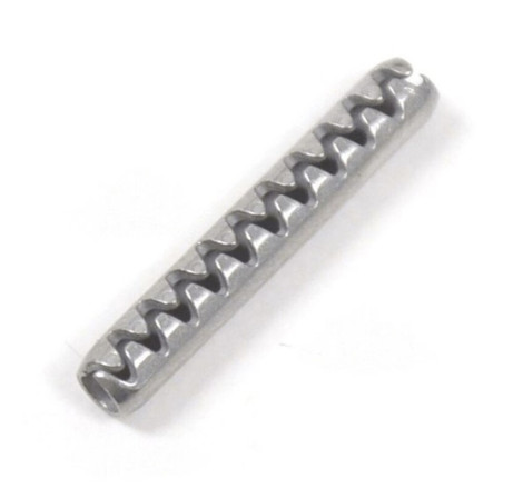GOUPILLE DE CARBURATEUR HSR42/45, TMR42/45, RS34-40 ET TM36-40