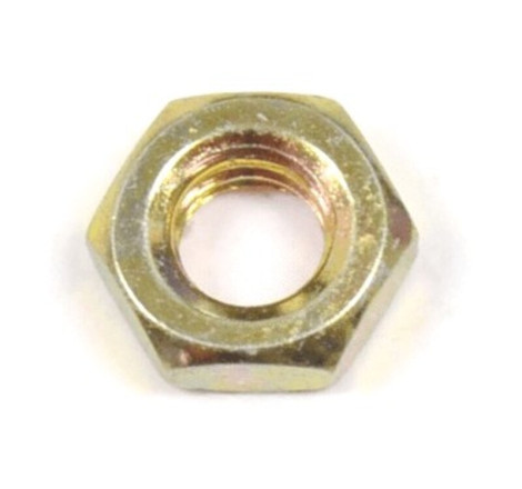 ECROU DE CARBURATEUR TM36-40 ET RAMPE RS34-40
