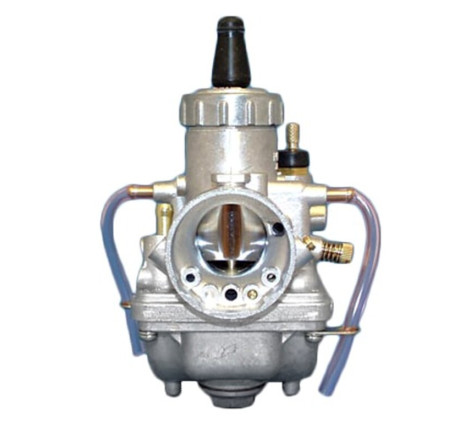 Carburateur MIKUNI VM Ø26mm