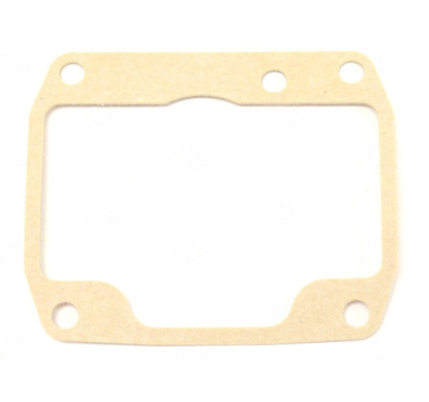 JOINT DE CUVE DE CARBURATEUR VM36-44