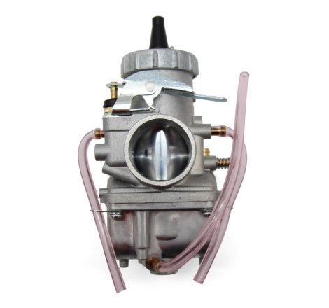 Carburateur MIKUNI VM Ø36mm