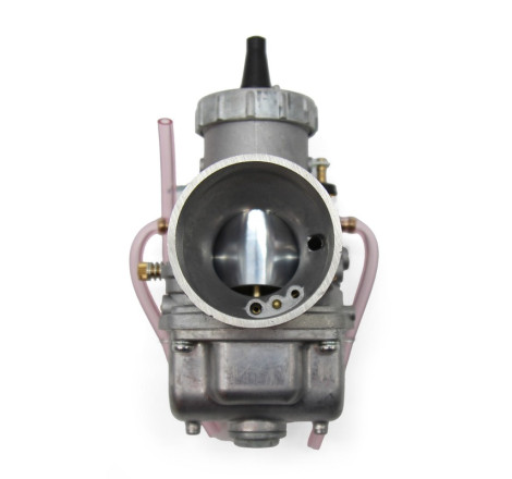 Carburateur MIKUNI VM Ø36mm