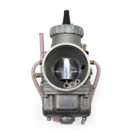 Carburateur MIKUNI VM Ø36mm
