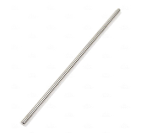TIGE DE POMPE DE REPRISE POUR CARBURATEUR TM36-40 ET RAMPE RS34-40