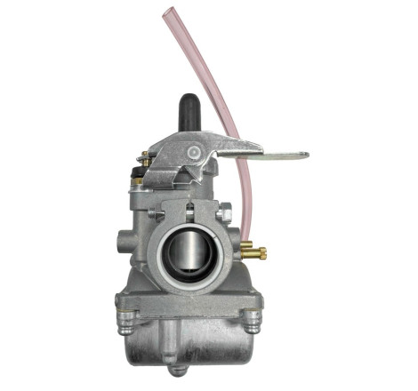 Carburateur MIKUNI VM Ø18mm