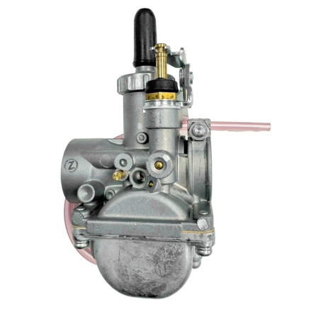 Carburateur MIKUNI VM Ø18mm