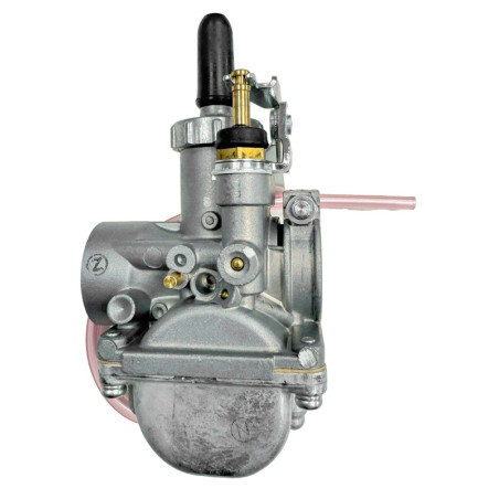 Carburateur MIKUNI VM Ø18mm