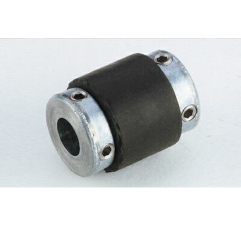 COUPLEUR DE CARBURATEURS POUR SBN34-46