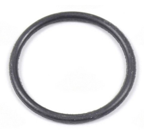 JOINT TORIQUE DE BOUCHON DE CUVE DE CARBURATEUR NEW-TMX36/38