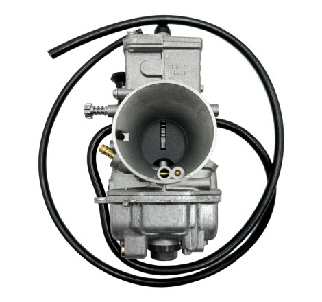 Carburateur MIKUNI TMX Ø32mm