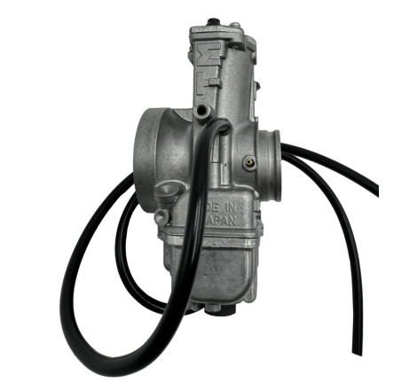 Carburateur MIKUNI TMX Ø32mm