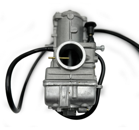 Carburateur MIKUNI TMX Ø32mm