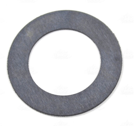 JOINT CHAPEAU DE CARBURATEUR VM36/38/40/44