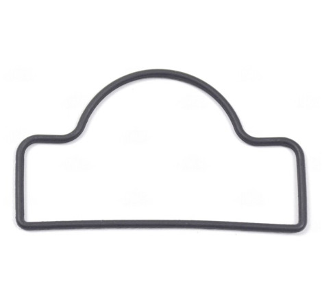 JOINT TORIQUE CHAPEAU DE CARBURATEUR TMX35/38 ET TMS38