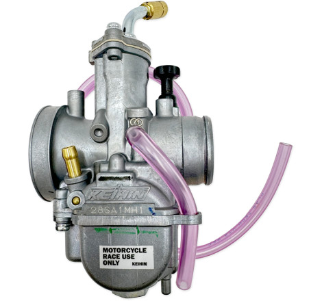 Carburateur KEIHIN PWK28
