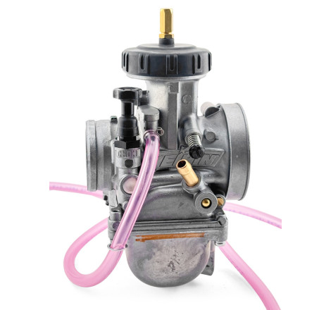 Carburateur KEIHIN PWK33