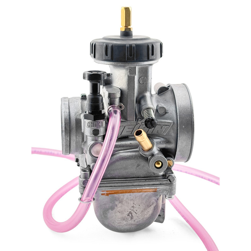 Carburateur KEIHIN PWK33