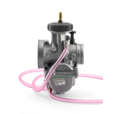 Carburateur KEIHIN PWK33
