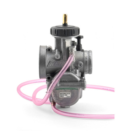 Carburateur KEIHIN PWK33