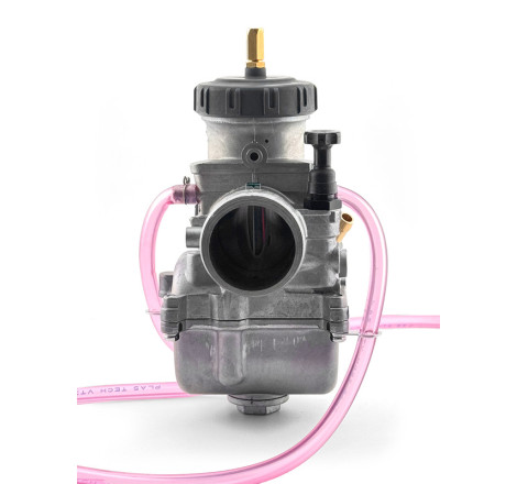 Carburateur KEIHIN PWK33
