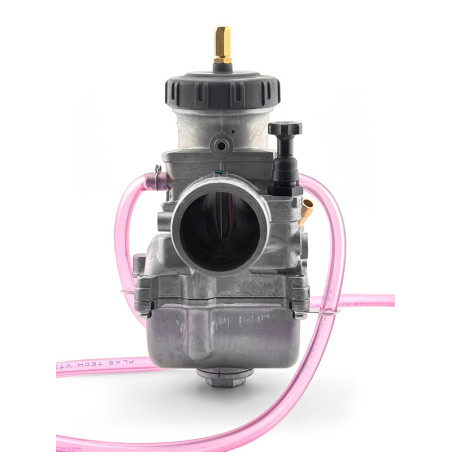 Carburateur KEIHIN PWK33