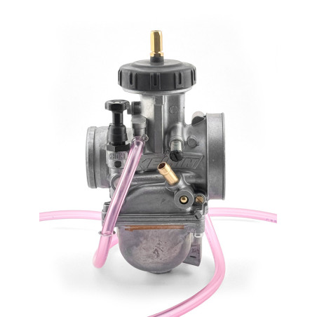 Carburateur KEIHIN PWK33