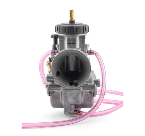 Carburateur KEIHIN PWK33