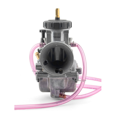Carburateur KEIHIN PWK33