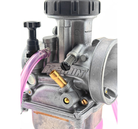 Carburateur KEIHIN PWK33