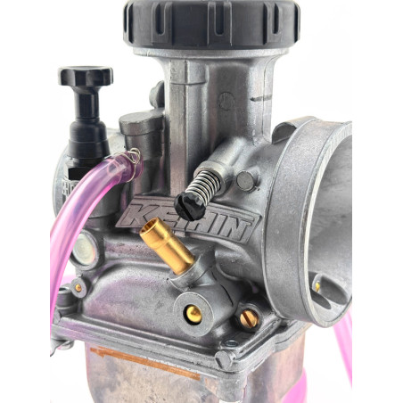 Carburateur KEIHIN PWK33