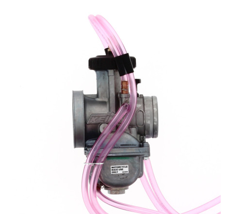 Carburateur KEIHIN PWK36