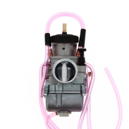 Carburateur KEIHIN PWK36
