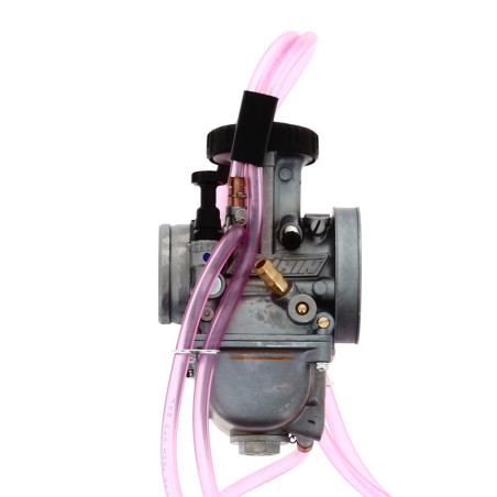 Carburateur KEIHIN PWK36