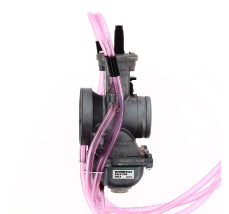 Carburateur KEIHIN PWM38